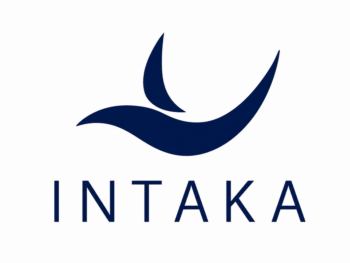 Intaka Learning